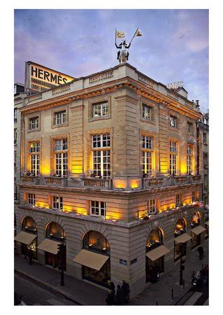 hermes paris sale|Hermes outlet in Paris.